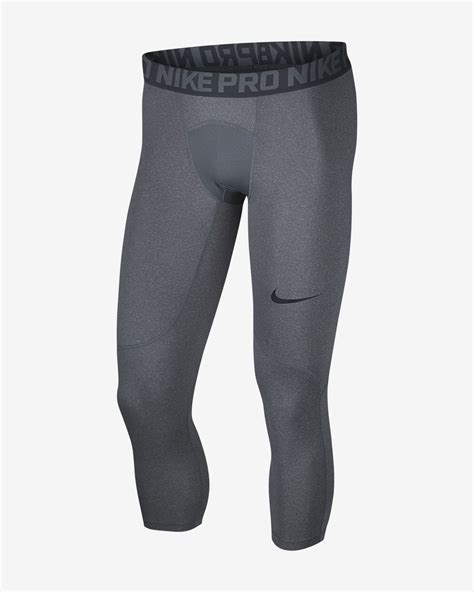 Nike Pro Kompression Hosen. Nike DE